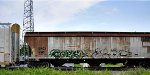 GACX 6313